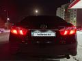 Toyota Camry 2013 годаүшін10 000 000 тг. в Караганда – фото 5