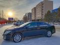 Toyota Camry 2013 годаүшін10 000 000 тг. в Караганда – фото 7