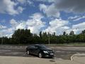Toyota Camry 2013 годаүшін10 000 000 тг. в Караганда – фото 8