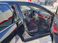 Toyota Camry 2013 годаүшін10 000 000 тг. в Караганда – фото 9