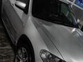 BMW X5 2011 годаfor12 000 000 тг. в Алматы – фото 4