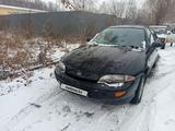 Toyota Cavalier 1997 годаүшін600 000 тг. в Усть-Каменогорск – фото 5