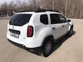 Renault Duster 2019 года за 8 490 000 тг. в Караганда – фото 6