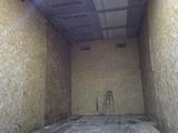 ГАЗ ГАЗель 2007 года за 6 000 000 тг. в Сарыагаш – фото 5
