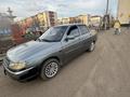 ВАЗ (Lada) 2110 2007 года за 800 000 тг. в Астана – фото 2