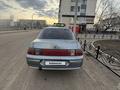 ВАЗ (Lada) 2110 2007 года за 800 000 тг. в Астана – фото 4