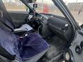 ВАЗ (Lada) 2110 2007 года за 800 000 тг. в Астана – фото 8