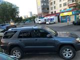 Toyota 4Runner 2004 года за 11 500 000 тг. в Караганда – фото 2