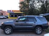 Toyota 4Runner 2004 года за 10 500 000 тг. в Караганда – фото 4