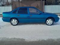 Opel Vectra 1993 годаүшін1 150 000 тг. в Шымкент