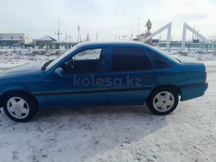 Opel Vectra 1993 года за 1 150 000 тг. в Шымкент – фото 8