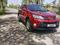 Toyota RAV4 2013 года за 9 950 000 тг. в Караганда