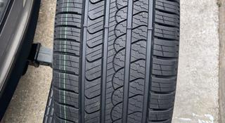 285-45-22 Pirelli Scorpion AS Plus 3үшін165 000 тг. в Алматы