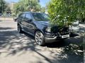 BMW X5 2003 года за 5 000 000 тг. в Алматы – фото 4