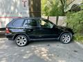 BMW X5 2003 года за 5 000 000 тг. в Алматы – фото 2