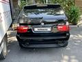 BMW X5 2003 года за 5 000 000 тг. в Алматы – фото 3