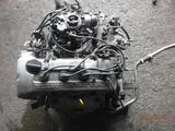 Двигатель Ниссан за 200 000 тг. в Астана