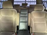 Honda Odyssey 2007 года за 5 300 000 тг. в Актау – фото 4