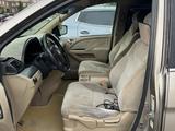 Honda Odyssey 2007 года за 5 300 000 тг. в Актау – фото 3