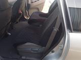 Honda Shuttle 1998 годаfor3 000 000 тг. в Кызылорда – фото 4