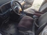 Honda Shuttle 1998 годаfor3 000 000 тг. в Кызылорда – фото 3