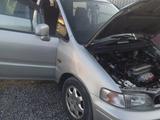 Honda Shuttle 1998 годаfor3 000 000 тг. в Кызылорда