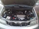 Honda Shuttle 1998 годаfor3 000 000 тг. в Кызылорда – фото 2