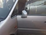Honda Shuttle 1998 годаfor3 000 000 тг. в Кызылорда – фото 5