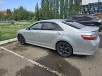 Toyota Camry 2006 года за 5 500 000 тг. в Павлодар