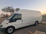 Ford Transit 2001 года за 6 500 000 тг. в Актау – фото 2