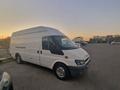 Ford Transit 2001 годаүшін6 500 000 тг. в Актау – фото 4