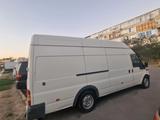 Ford Transit 2001 годаүшін6 500 000 тг. в Актау – фото 3