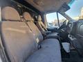 Ford Transit 2001 года за 6 500 000 тг. в Актау – фото 8