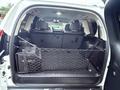 Toyota Land Cruiser Prado 2013 годаүшін15 400 000 тг. в Шымкент – фото 4