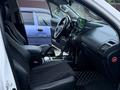 Toyota Land Cruiser Prado 2013 годаүшін15 400 000 тг. в Шымкент – фото 10