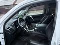 Toyota Land Cruiser Prado 2013 годаүшін15 400 000 тг. в Шымкент – фото 6