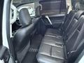 Toyota Land Cruiser Prado 2013 годаүшін15 400 000 тг. в Шымкент – фото 7