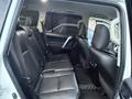Toyota Land Cruiser Prado 2013 годаүшін15 400 000 тг. в Шымкент – фото 9