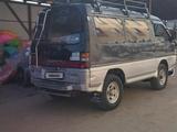 Mitsubishi Delica 1991 года за 1 600 000 тг. в Алматы – фото 5