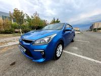 Kia Rio 2017 годаfor4 800 000 тг. в Атырау