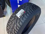 Yokohama Ice Guard IG55 285/60R18 116Tfor75 800 тг. в Алматы – фото 3