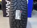 Yokohama Ice Guard IG55 285/60R18 116Tүшін75 800 тг. в Алматы