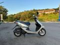 Honda  Dio 2001 года за 220 000 тг. в Алматы – фото 2