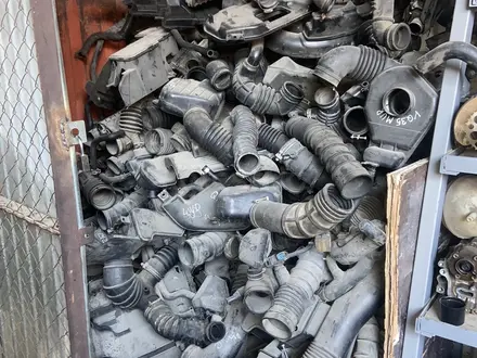 Гофра за 20 000 тг. в Алматы