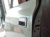Дверь Toyota Land Cruiser 80үшін50 000 тг. в Жезказган