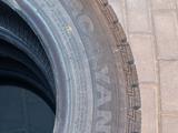 205/60/16 за 85 000 тг. в Атырау – фото 2