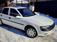 Opel Vectra 1998 годаүшін1 750 000 тг. в Шымкент