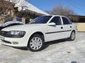 Opel Vectra 1998 года за 1 750 000 тг. в Шымкент – фото 14