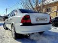 Opel Vectra 1998 года за 1 750 000 тг. в Шымкент – фото 15