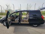 Nissan Quest 2007 года за 5 500 000 тг. в Алматы – фото 2